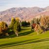 Bountiful Ridge Golf Course - Preview