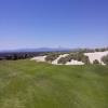 Brasada Canyons Golf Course Hole #15 - View Of - Wednesday, July 27, 2016 (Sunriver #1 Trip)