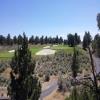 Brasada Canyons Golf Course Hole #17 - View Of - Wednesday, July 27, 2016 (Sunriver #1 Trip)