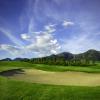 Bridger Creek Golf Course - Preview
