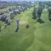 Bridger Creek Golf Course - Preview