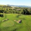 Bridger Creek Golf Course - Preview