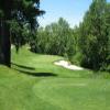 Camas Meadows Golf Club - Preview
