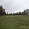 Driving Range - Saturday, February 24, 2018 (Bandon Dunes #1 Trip)