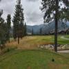  Hole #15 - Tee Shot - Monday, August 31, 2020 (Southeastern Montana Trip)