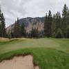  Hole #17 - Greenside - Monday, August 31, 2020 (Southeastern Montana Trip)