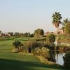 CasaBlanca Golf Club - Preview