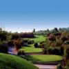 CasaBlanca Golf Club - Preview