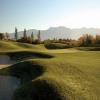 CasaBlanca Golf Club - Preview