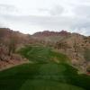 Cascata Golf Course - Preview