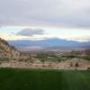 Cascata Golf Course - Preview
