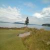 Chambers Bay Hole #3 - Attraction - Friday, July 13, 2012