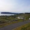 Chambers Bay - View Of - Sunday, April 19, 2015 (Little Creek Casino Trip)
