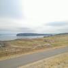 Chambers Bay - View Of - Friday, July 13, 2012
