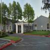 Chardonnay Golf Club - Clubhouse - Thursday, April 20, 2023 (Sacramento Trip)
