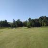 Chardonnay Golf Club Hole #11 - Approach - Thursday, April 20, 2023 (Sacramento Trip)