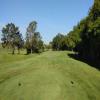 Chardonnay Golf Club Hole #12 - Tee Shot - Thursday, April 20, 2023 (Sacramento Trip)