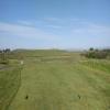 Chardonnay Golf Club Hole #14 - Tee Shot - Thursday, April 20, 2023 (Sacramento Trip)
