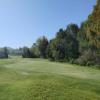 Chardonnay Golf Club Hole #15 - Greenside - Thursday, April 20, 2023 (Sacramento Trip)