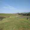 Chardonnay Golf Club Hole #15 - Tee Shot - Thursday, April 20, 2023 (Sacramento Trip)