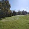 Chardonnay Golf Club Hole #16 - Greenside - Thursday, April 20, 2023 (Sacramento Trip)