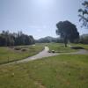 Chardonnay Golf Club Hole #17 - Tee Shot - Thursday, April 20, 2023 (Sacramento Trip)