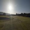 Chardonnay Golf Club Hole #4 - Approach - 2nd - Thursday, April 20, 2023 (Sacramento Trip)