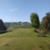 Chardonnay Golf Club Hole #6 - Tee Shot - Thursday, April 20, 2023 (Sacramento Trip)