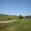 Chardonnay Golf Club Hole #7 - Approach - 2nd - Thursday, April 20, 2023 (Sacramento Trip)