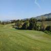 Chardonnay Golf Club Hole #7 - Greenside - Thursday, April 20, 2023 (Sacramento Trip)