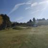 Chardonnay Golf Club Hole #9 - Approach - 2nd - Thursday, April 20, 2023 (Sacramento Trip)