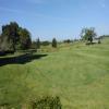 Chardonnay Golf Club - Practice Green - Thursday, April 20, 2023 (Sacramento Trip)