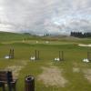 Driving Range - Sunday, April 30, 2017
