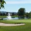 Claremont Golf Club - Preview