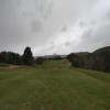 Cochiti Golf Club Hole #13 - Approach - Saturday, April 27, 2024 (Albequerque Trip)