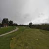 Cochiti Golf Club Hole #13 - Tee Shot - Saturday, April 27, 2024 (Albequerque Trip)
