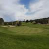  Hole #15 - Greenside - Saturday, April 27, 2024 (Albuquerque Trip)