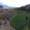 Hole #11 - Tee Shot - Monday, March 27, 2017 (Las Vegas #2 Trip)