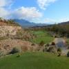  Hole #11 - Tee Shot - Monday, March 27, 2017 (Las Vegas #2 Trip)
