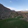  Hole #14 - Tee Shot - Monday, March 27, 2017 (Las Vegas #2 Trip)
