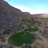  Hole #14 - Tee Shot - Monday, March 27, 2017 (Las Vegas #2 Trip)