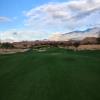 Conestoga Golf Club Hole #15 - Approach - Monday, March 27, 2017 (Las Vegas #2 Trip)