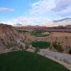 Conestoga Golf Club Hole #15 - Tee Shot - Monday, March 27, 2017 (Las Vegas #2 Trip)