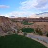  Hole #15 - Tee Shot - Monday, March 27, 2017 (Las Vegas #2 Trip)