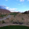  Hole #16 - Tee Shot - Monday, March 27, 2017 (Las Vegas #2 Trip)