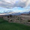  Hole #17 - View Of - Monday, March 27, 2017 (Las Vegas #2 Trip)