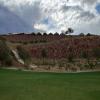 Conestoga Golf Club Hole #6 - View Of - Monday, March 27, 2017 (Las Vegas #2 Trip)
