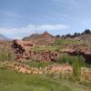Coral Canyon Golf Course Hole #6 - View Of - Saturday, April 30, 2022 (St. George Trip)