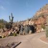 Coral Canyon Golf Course - Attraction - Saturday, April 30, 2022 (St. George Trip)