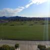 Coyote Springs Golf Club - Driving Range - Monday, March 27, 2017 (Las Vegas #2 Trip)